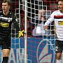 8.12.2017 FC Wuerzburger Kickers - FC Rot-Weiss Erfurt 4-1_56